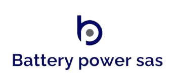 Battery power