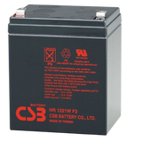 Bateria CSB HR 1221W